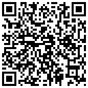 kaywa qr-code