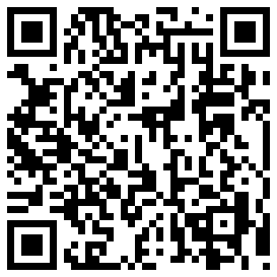 kaywa qr-code