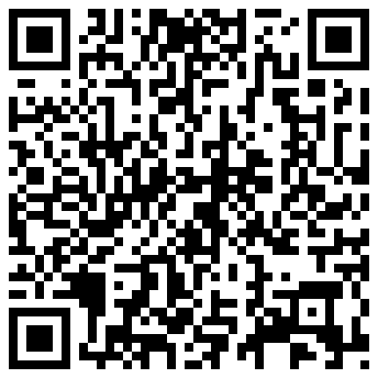 kaywa qr-code