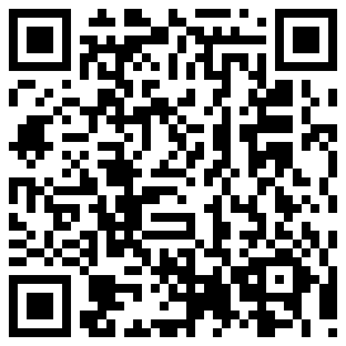 kaywa qr-code