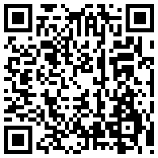 kaywa qr-code