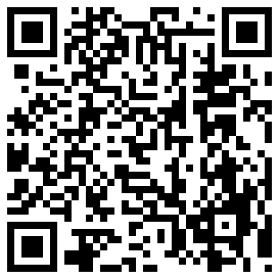 kaywa qr-code
