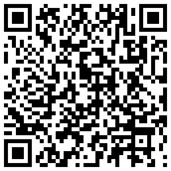 kaywa qr-code