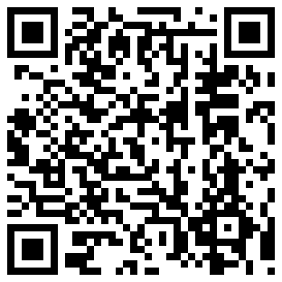 kaywa qr-code