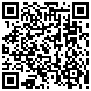 kaywa qr-code