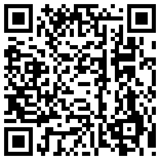 kaywa qr-code