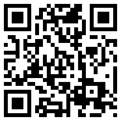  Vad är en QR kod? Vanliga frågor om QR.
