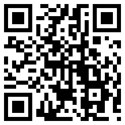 qrcode - Agência 4s