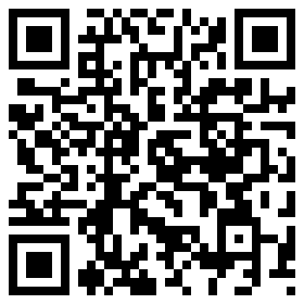 الأدب الشعبي تحديد مفهومه وخصائصه عند الباحثين العرب  Img.php?d=http%3A%2F%2Fwww.airssforum.com%2Ff16%2Ft98901