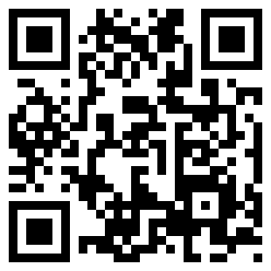 qrcode for www.alexwright.org