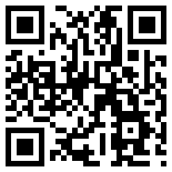 Wczytaj QR kod na urządzeniu mobilnym i otwórz stronę: Akcesoria rowerowe