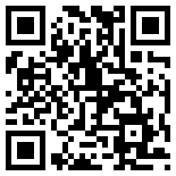 Mobile Barcode