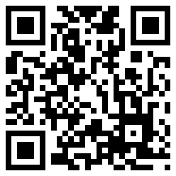 http://www.amazeMind.com/