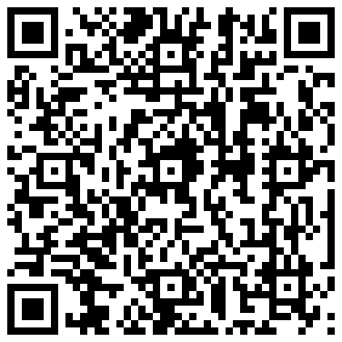 QR Code for Beaumont, CA