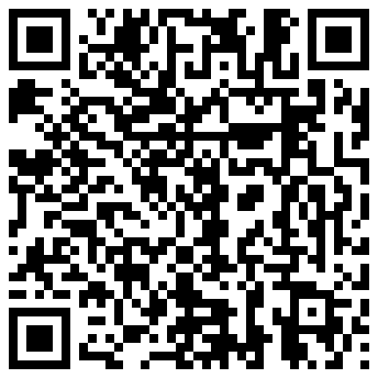 QR Code – Chino, CA