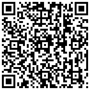 QR Code for Corona, CA