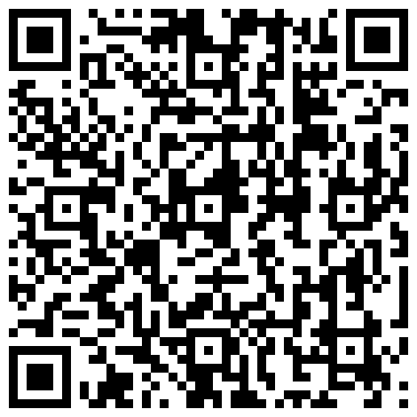 QR Code – Orange, CA