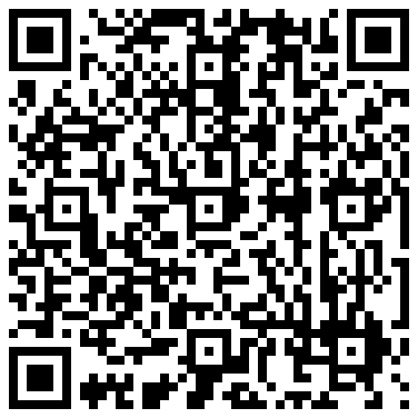 QR Code for Palm Springs, CA