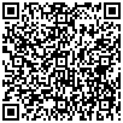 QR Code Rancho Cucamonga, CA