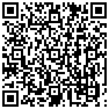 QR Code for Riverside, CA