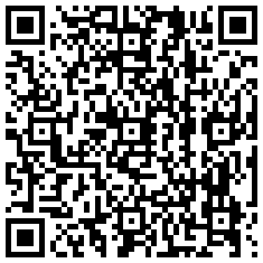 QR Code for San Bernardino, CA