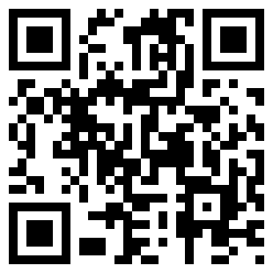 QR Link