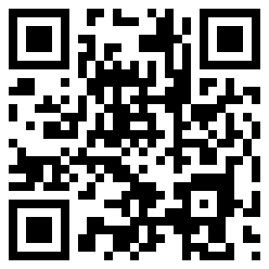 QR Link