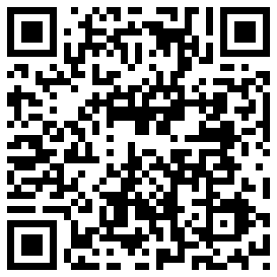 QR Download