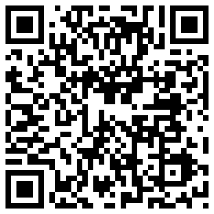 QR Download