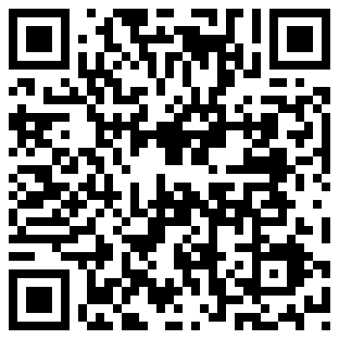 QR Download