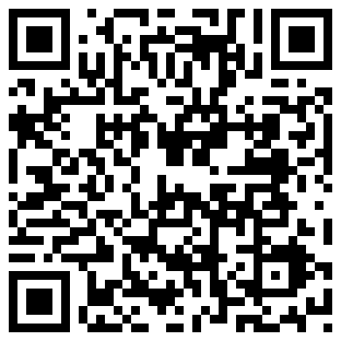 QR Download