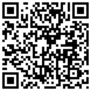 QR Download