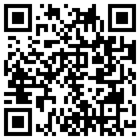 QR Download