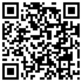 QR Download