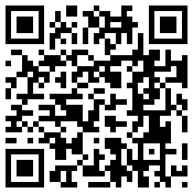 QR Download