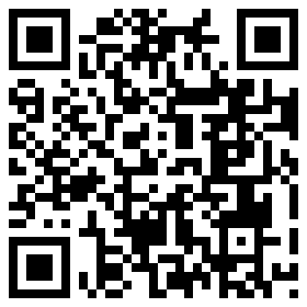 QR Download