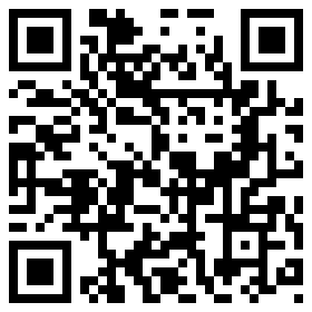 [Obrazek: Blip.apk]