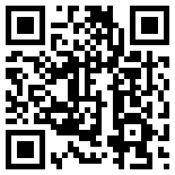 QR Link