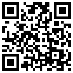 AppBrain QR Code