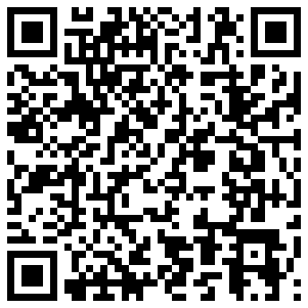 mobi.beyondpod9#