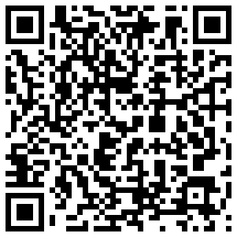 pl.webnet.android.hypnotoad9#