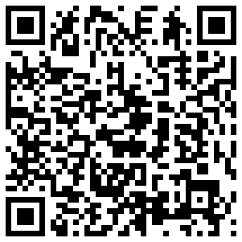 com.farproc.wifi.analyzer9#