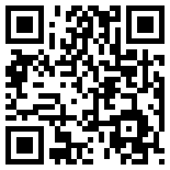 qrcode Ars Picta