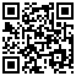 QR barcode for Artiss.co.uk