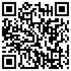 Wczytaj QR kod na urządzeniu mobilnym i otwórz stronę: sklep z artykułami niemieckimi