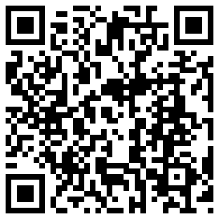 C�digo QR bidimensional que contiene http://www.aserca.gob.mx/sicsa/rss/AsercaRSS.asp