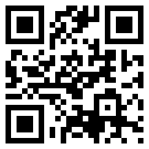 Wczytaj QR kod na urządzeniu mobilnym i otwórz stronę: ASIANA