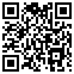 C�digo QR