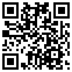 Wczytaj QR kod na urz?dzeniu mobilnym i otw�rz stron?: Przewóz osób Poznań