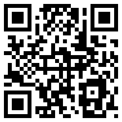 qrcode - Atelier Impala